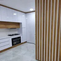 آپارتمان90متری صفر فول،پارکینگ،انباری|فروش آپارتمان|مشهد, نوده|دیوار