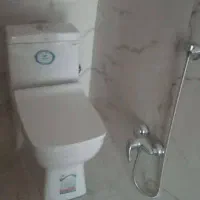 لوله کشی برقکشی جوشکاری نصب آبگرمکن منبع‌وشیرآلات