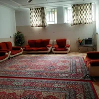 سوییت شیک نوساز بیمارستان مادر|اجارهٔ کوتاه‌مدت آپارتمان و سوئیت|یزد, |دیوار