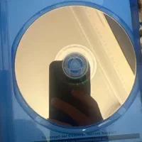 elden ring ps5|کنسول، بازی ویدئویی و آنلاین|تهران, صاحبقرانیه|دیوار