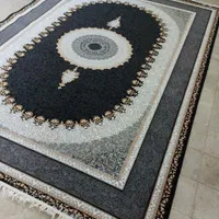 فرش ارزانسرای مهستان نو