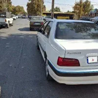 پرشیا مدل ۹۹|خودرو سواری و وانت|کرج, شهرک الهیه|دیوار