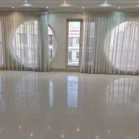 آپارتمان-150متر-فو-ل-امکانات-سازمان-مرکز