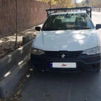 اریسان 1مدل 94