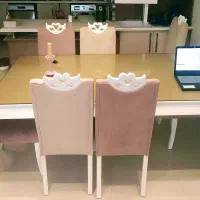 میز ناهارخوری