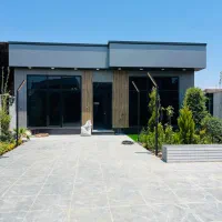ویلاکردان-سهیلیه-زعفرانیه-سندداراستخرسرپوشیده
