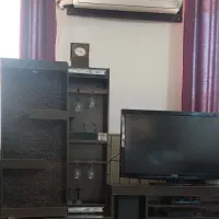 میز تلوزیون