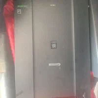 اسکنر