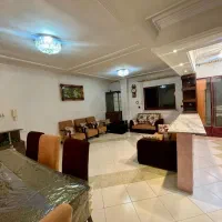 واحد ۹۰ متری سند / پارک ملت / بازسازی شده|فروش آپارتمان|رشت, شالکو|دیوار