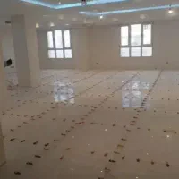 کاشی  سنگ کاری