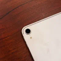 آیپد پرو ipad apple|تبلت|تهران, چیذر|دیوار