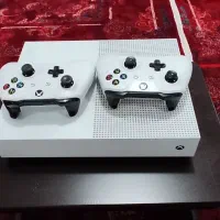 xbox one s|کنسول، بازی ویدئویی و آنلاین|بوکان, |دیوار