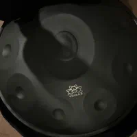 هنگدرام shiraz