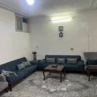 2-طبقه-ویلایی