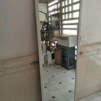 اینه قدی|آینه|قم, شهرک فاطمیه|دیوار