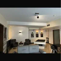 105-متر-2-خواب-فراز-استخر-سونا-جکوزی-حتی-مجرد