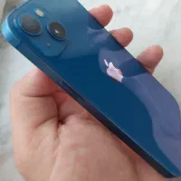 گوشی آیفون ۱۳