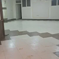 واحد-آپارتمان-زیرزمین-دربست