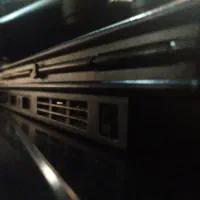 ps2