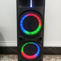 اسپیکر