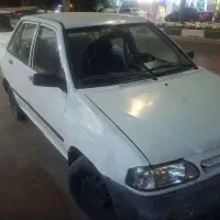 ماشین