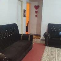 186مترویلایی دوطبقه گلدشت شرقی،خیابان فردوسی|فروش خانه و ویلا|خرم‌آباد, |دیوار