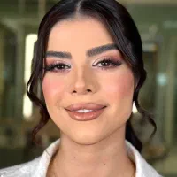 میکاپ تخصصی