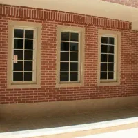 پیمانکار ساختمان جوشکاری  اسکلت  سفتکاری   کچ کاری|خدمات پیشه و مهارت|مشهد, عبادی|دیوار