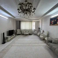 ۱۳۰مترتک واحدی/حاشیه ۲۰ متری/دوسرنور/مسترملک»فرجام|فروش آپارتمان|مشهد, جانباز|دیوار