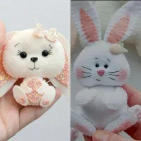 کارهای نمدی با سفارش طرح های دلخواه شما|صنایع دستی و سایر لوازم تزئینی|نیشابور, فردوسی جنوبی|دیوار