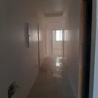 فروش آپارتمان لوکس ۲۰۰ متری در بلوار خزر، دریا|فروش آپارتمان|ساری, |دیوار