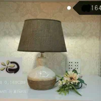 اباژور چراغ خواب|چراغ خواب و آباژور|تهران, فاطمی|دیوار