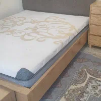 سرویس خواب دونفره