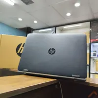 لپ تاپ hp مدل 650 G2 پردازنده core i7|رایانه همراه|گلستان (تهران), |دیوار