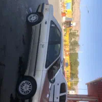 پژو 405 مدل 84