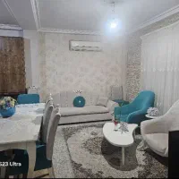 فروش اپارتمان ۷۷ متر/۲خواب/گلسار/خیابان ۹۵|فروش آپارتمان|رشت, گلسار|دیوار