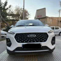 ایکس ۲۲پرو/mvm x22pro mt