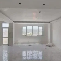 فروش واحد ۹۰ متری طبقه ۲