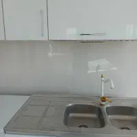 واحد نوساز|اجارهٔ آپارتمان|الوند, |دیوار