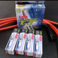 کلیه خدمات خودرویی شبانه روزی|خدمات موتور و ماشین|گرگان, |دیوار