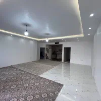 خانه ویلایی 165 متر چهارباغ ملک آباد