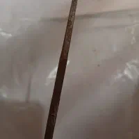 دوعدد قلاویز دستی وسوهان گرد آلمانی|ابزارآلات|رشت, ولکس|دیوار