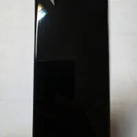 Samsung galaxy S23 Ultar|موبایل|تهران, سازمان برنامه شمالی|دیوار