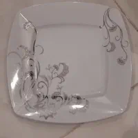 ظروف کاربردی فرانسوی