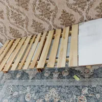 تخت و کفی تخت|تخت و صندلی بچه|مشهد, انقلاب|دیوار