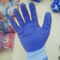 دستکش کار ضد برش