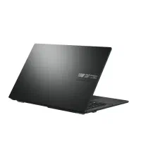 لپ تاپ ایسوس vivobook 1504fa