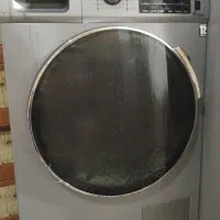 لباسشویی 7کیلو پاکشوما