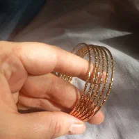 النگو تراش ژوپینگ اصل|بدلیجات|اراک, |دیوار