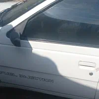 سواری آردی آی مدل85|خودرو سواری و وانت|کرمانشاه, |دیوار